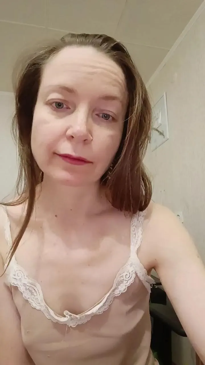 Offline MissDisare on Cam4