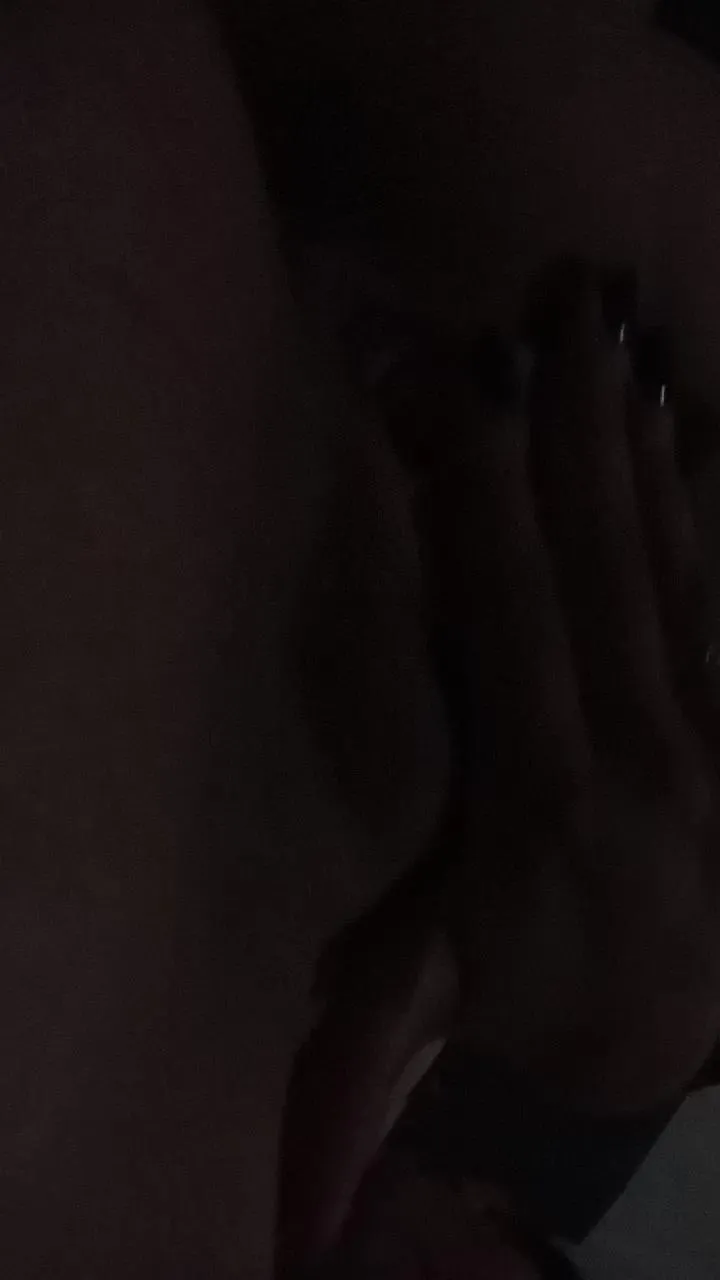 Offline Missimpatik on Cam4