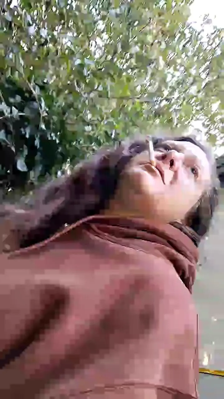 Offline MissKemikal on Cam4