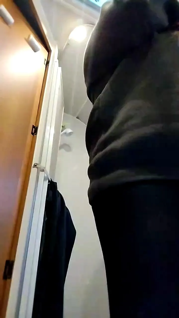 Offline MissKemikal on Cam4