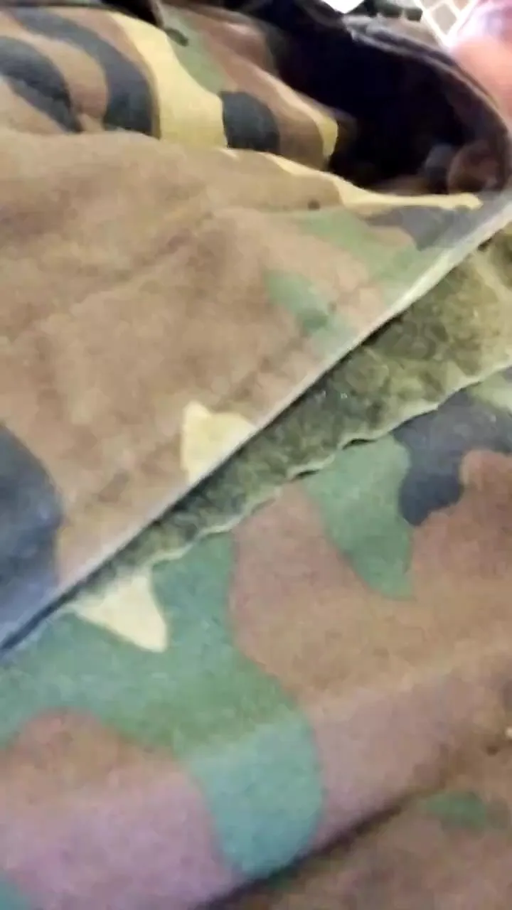 Cam4 MissKemikal is Freechat MissKemikal — Freechat on Cam4