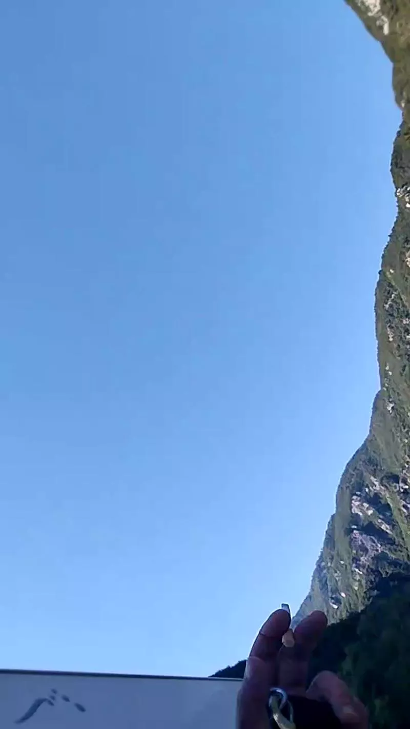 Offline MissKemikal on Cam4