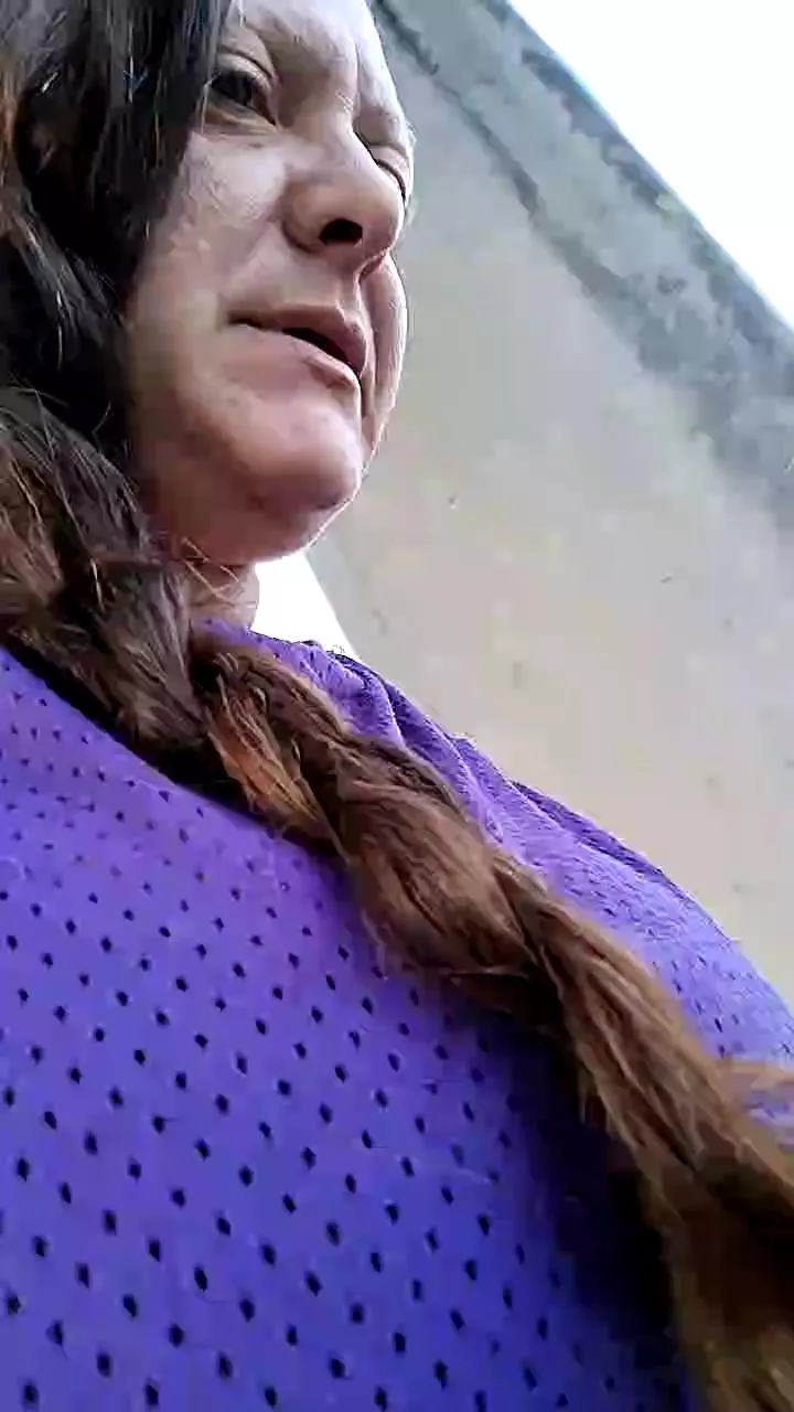 Offline MissKemikal on Cam4