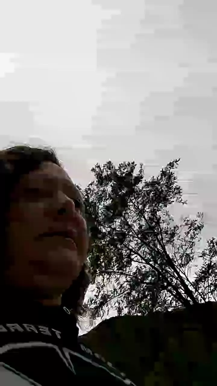 Offline MissKemikal on Cam4