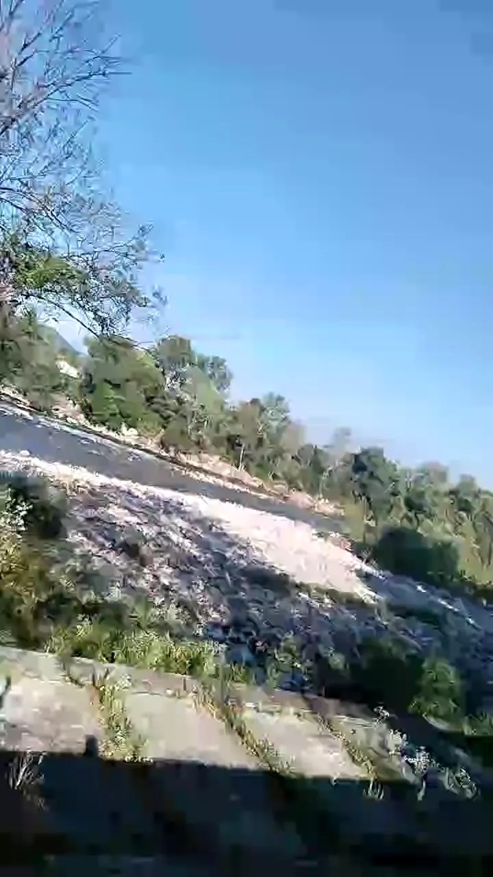 Offline MissKemikal on Cam4