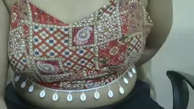 Offline Missl_lilly on Cam4