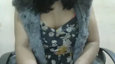 Offline Missl_lilly on Cam4