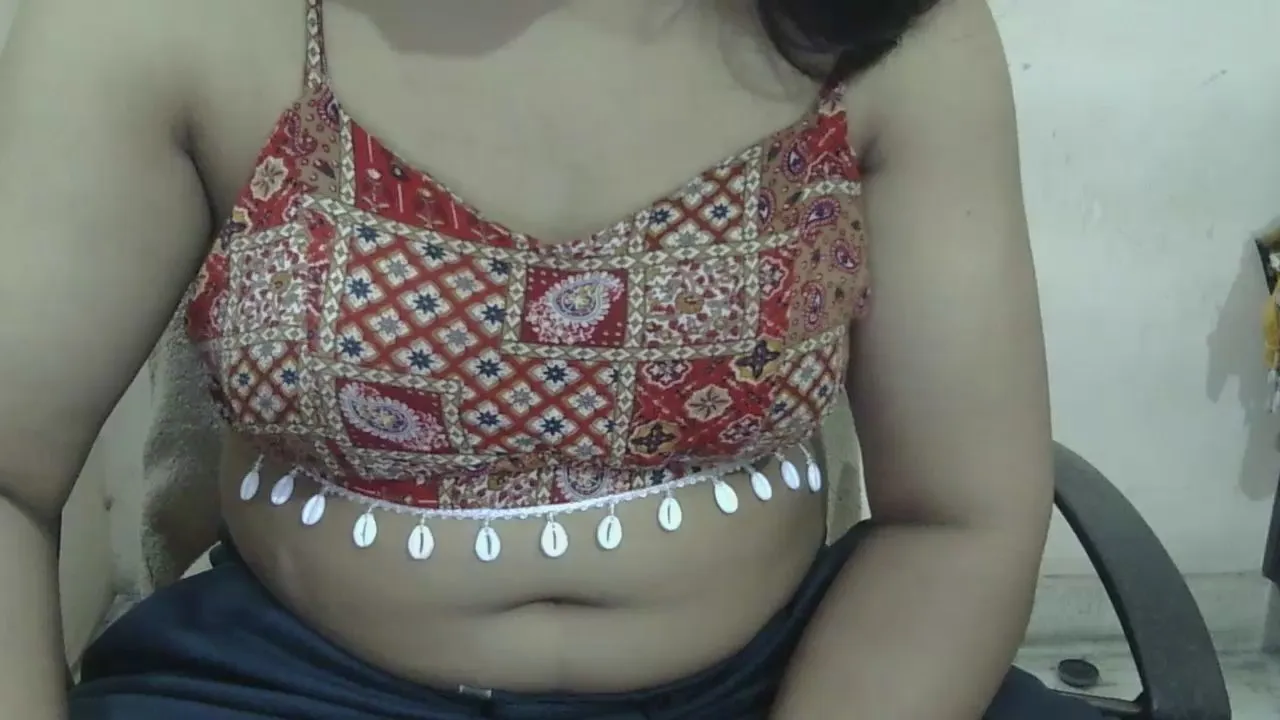 Offline Missl_lilly on Cam4