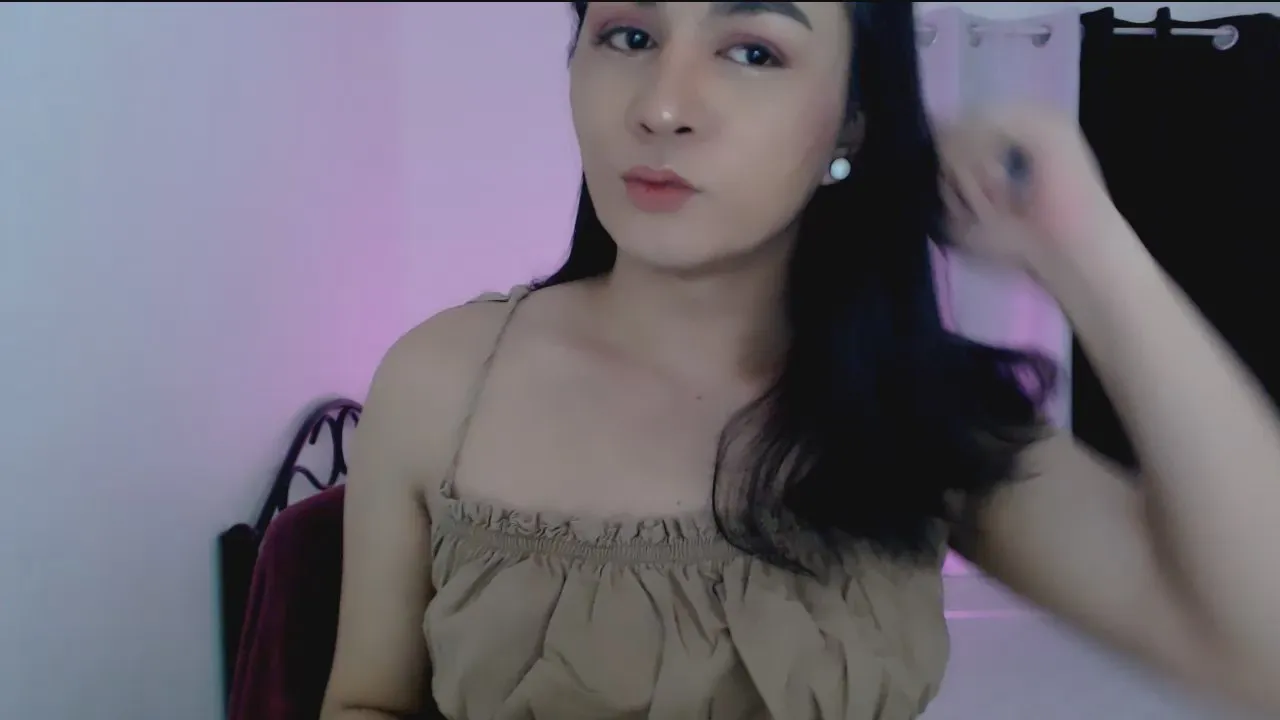 Offline Mistress_Arcie on Cam4