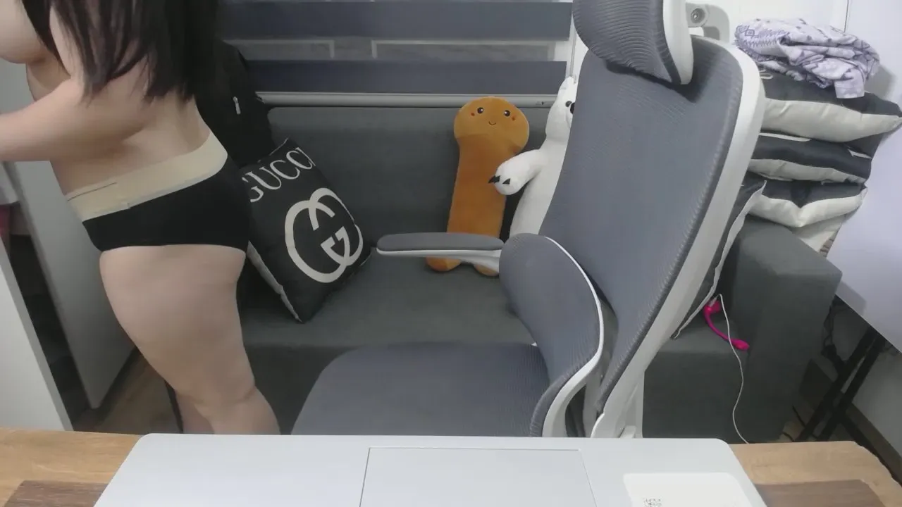 Freechat Misumiko96 on Cam4