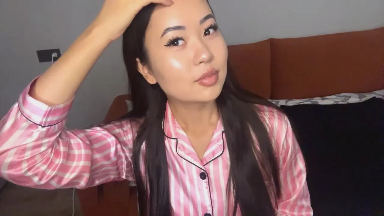 Cam4 MitziBoggs is Freechat MitziBoggs — #deepthroat #analtoys #fisting #pee #taboo #orgy #bdsm