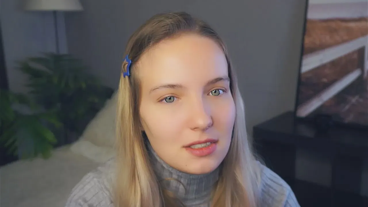 Offline MitzieParonto on Cam4