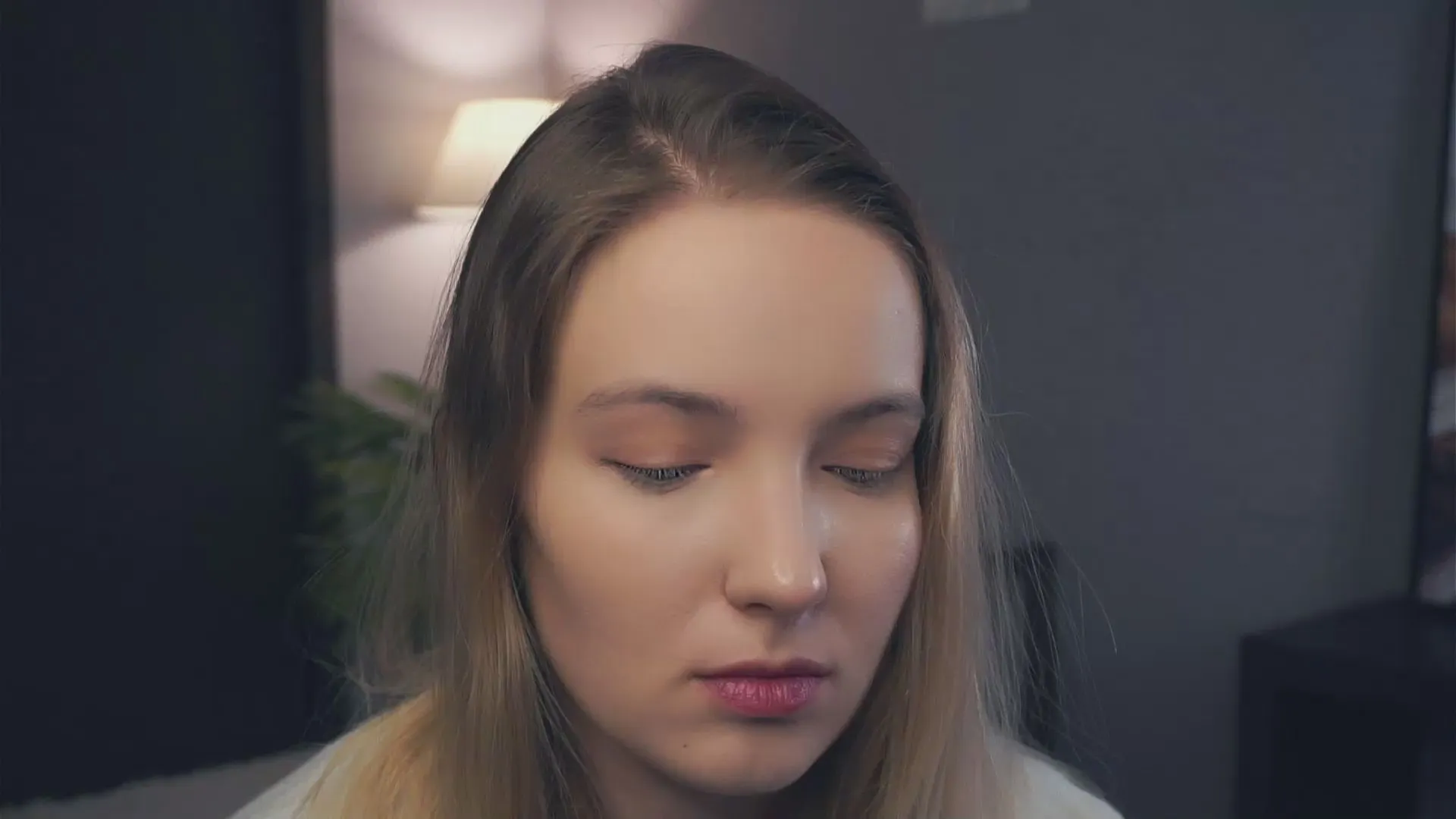 Offline MitzieParonto on Cam4