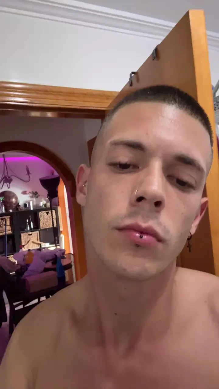 Freechat Mivida21ABV on Cam4