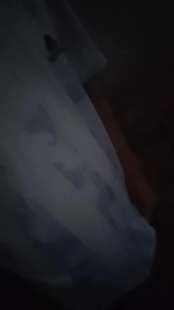 Offline Mlkdot_es on Cam4