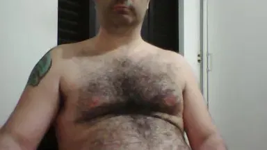 Offline Mloureiro on Cam4