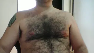 Offline Mloureiro on Cam4