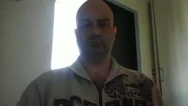 Offline Mloureiro on Cam4