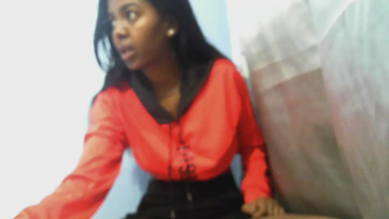 Freechat MoanahSexy69 on Cam4