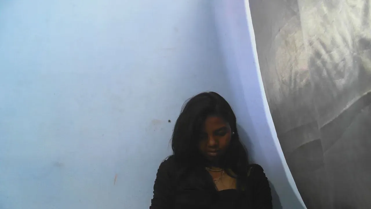 Freechat MoanahSexy69 on Cam4