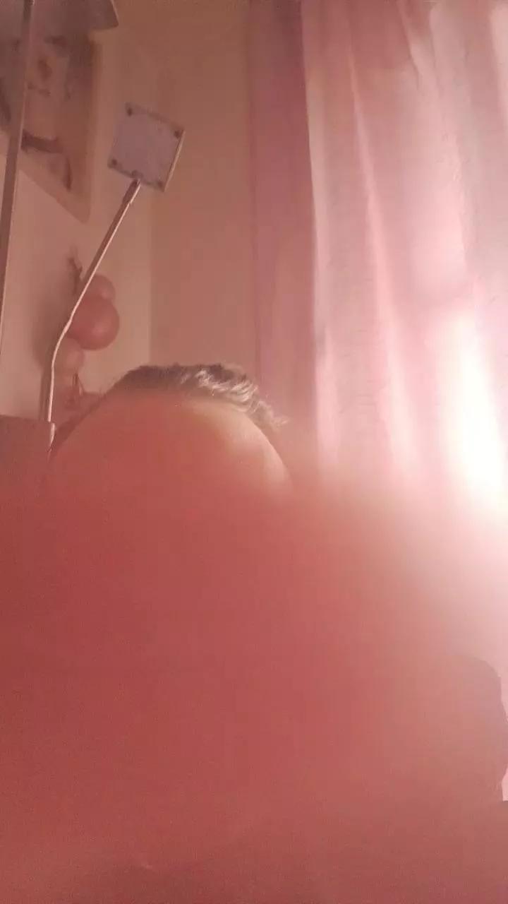 Moboo1 from Cam4