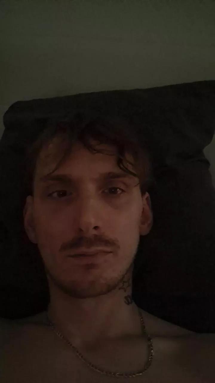 Moboo1 from Cam4