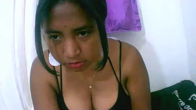Freechat Moellah on Cam4