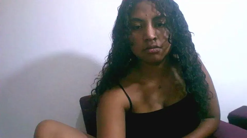 Freechat Moellah on Cam4