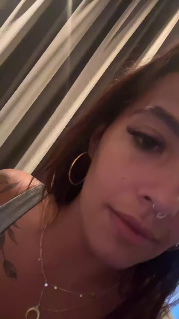 Molly_lollipop on Cam4