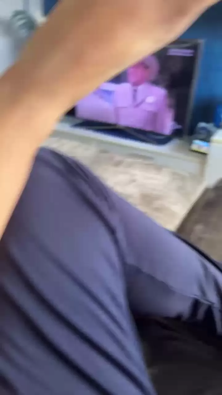 Offline Moniafeet on Cam4