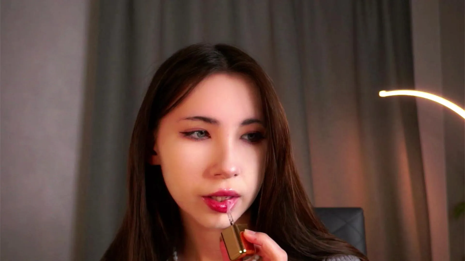 Freechat MonikaHerschell on Cam4