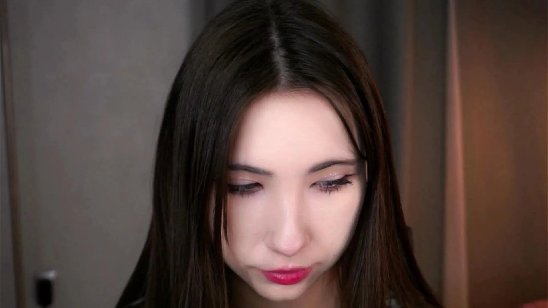 Freechat MonikaHerschell on Cam4