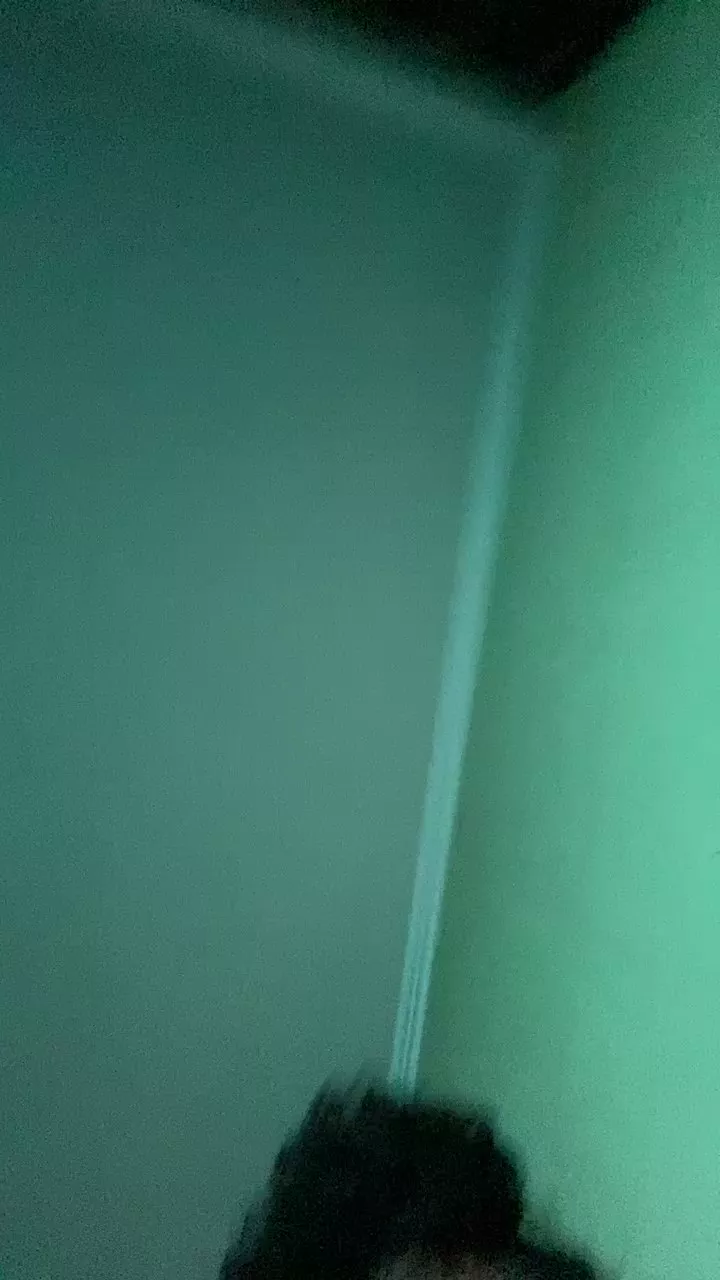 Offline Monttychilena on Cam4