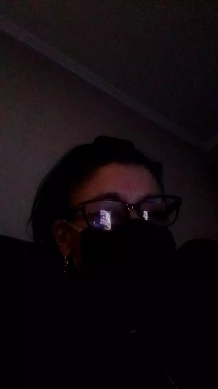 Offline Monttychilena on Cam4