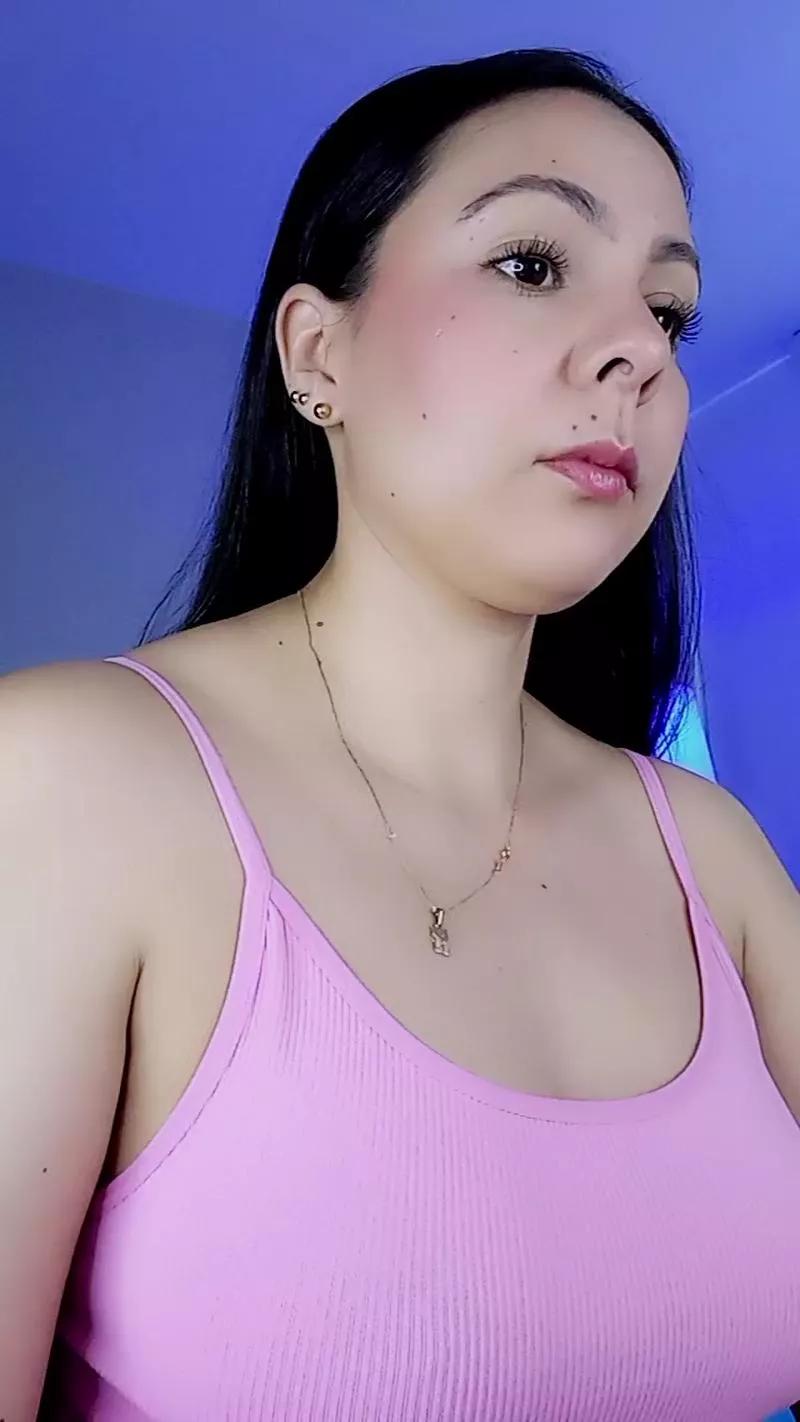 MonyCat_ from Cam4 is Freechat