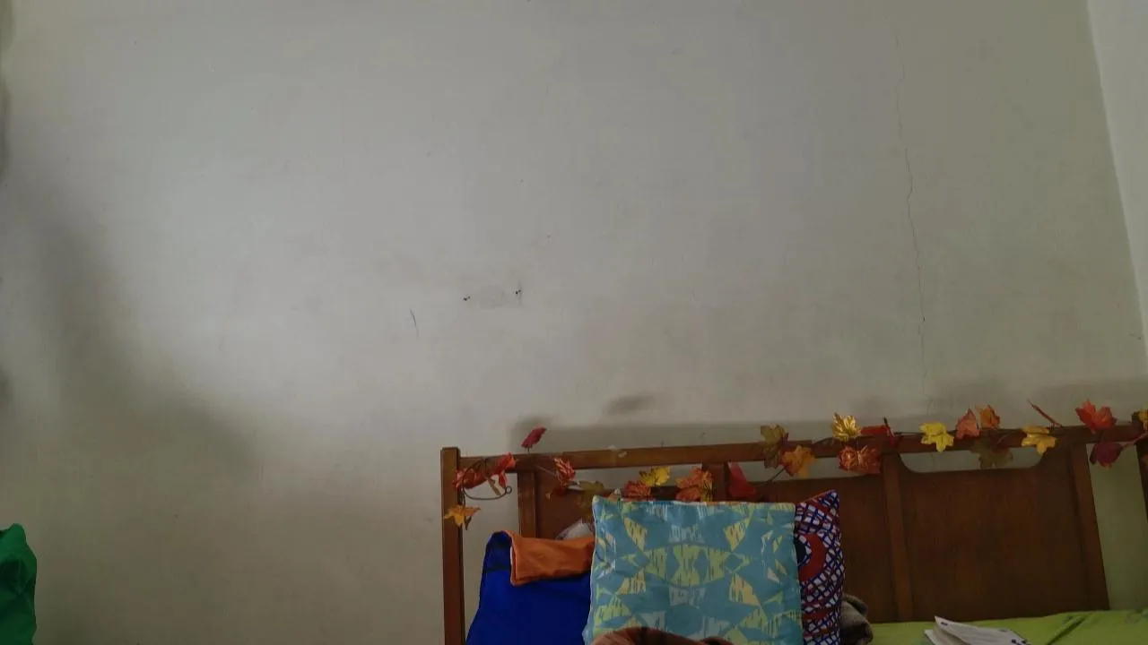 Offline moonl3 on Cam4