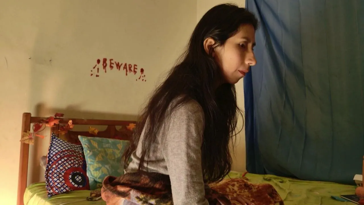 Offline moonl3 on Cam4