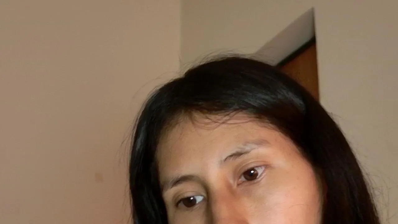 Offline moonl3 on Cam4