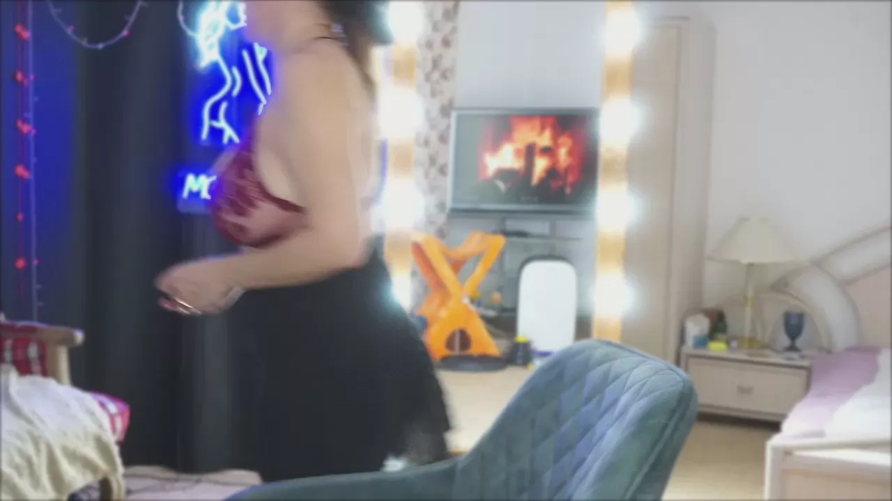 Freechat moonlight4u1 on Cam4