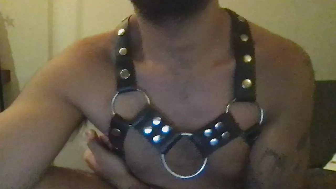 Offline morbostgo31 on Cam4