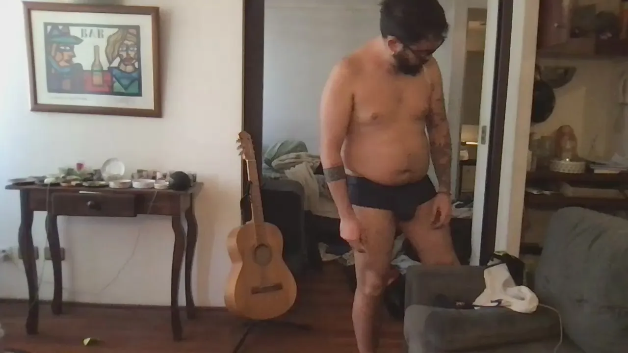 Offline morbostgo31 on Cam4