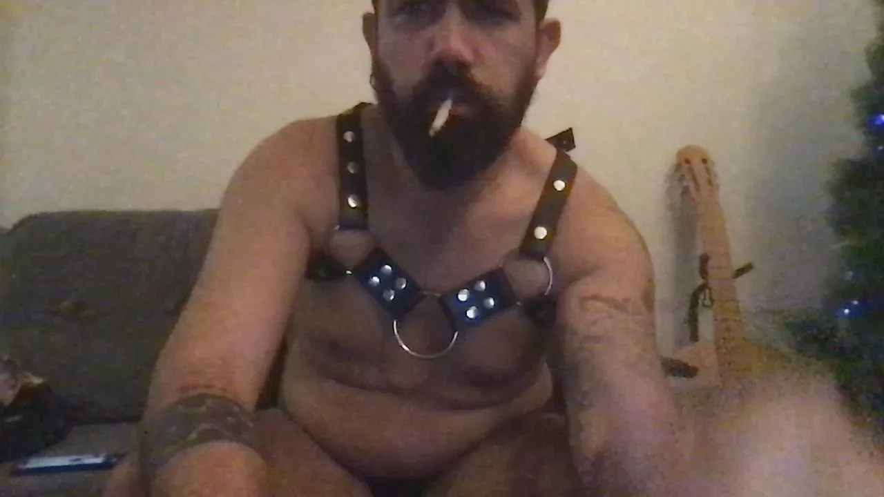 Offline morbostgo31 on Cam4