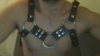 Offline morbostgo31 on Cam4