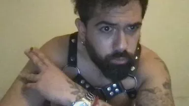 Offline morbostgo31 on Cam4