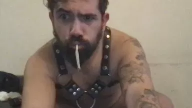 Offline morbostgo31 on Cam4