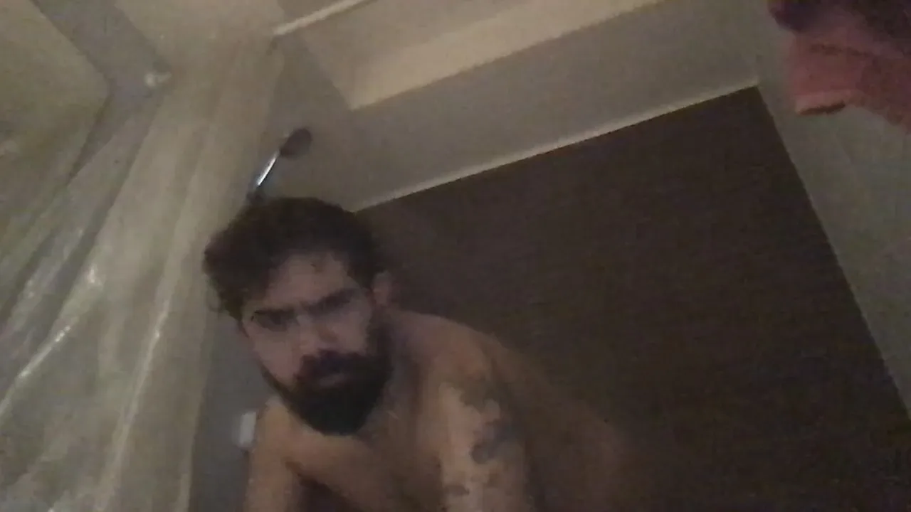 Offline morbostgo31 on Cam4