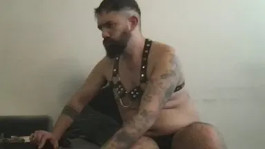 Offline morbostgo31 on Cam4