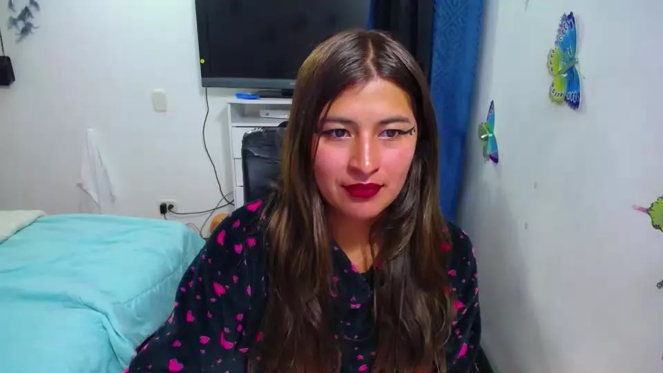 Offline MORENABXX19 on Cam4