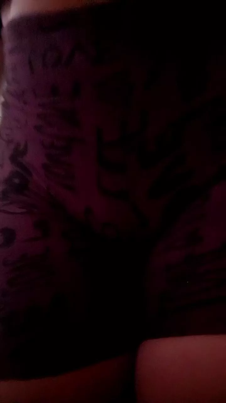 Offline morenajanmbo on Cam4