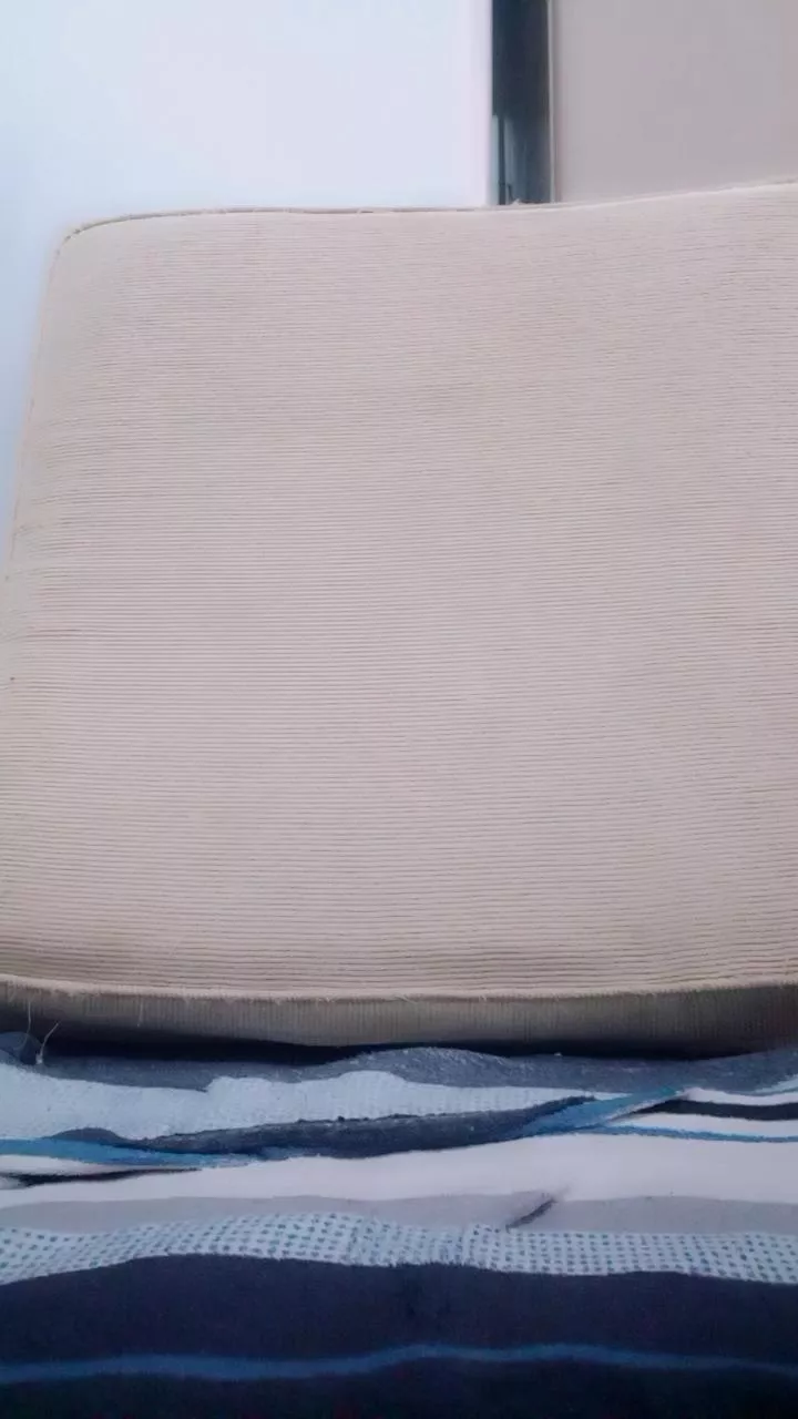 Offline morenajanmbo on Cam4